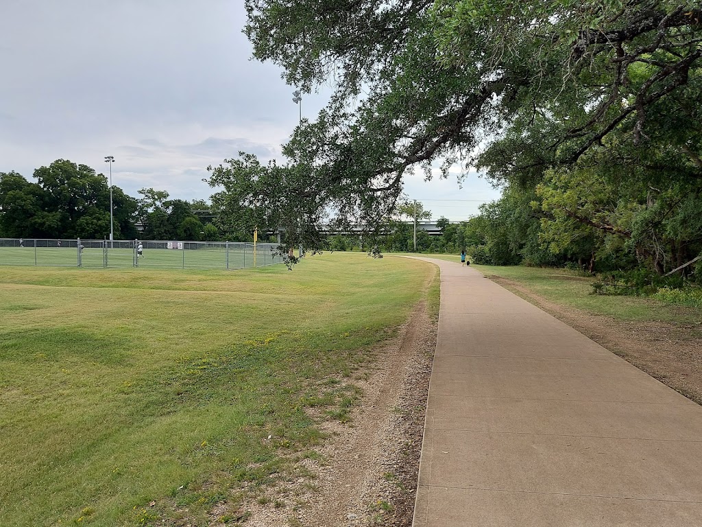 Brushy Creek Greenbelt | Brushy Creek Regional Trail, Austin, TX 78717, USA | Phone: (512) 401-5000