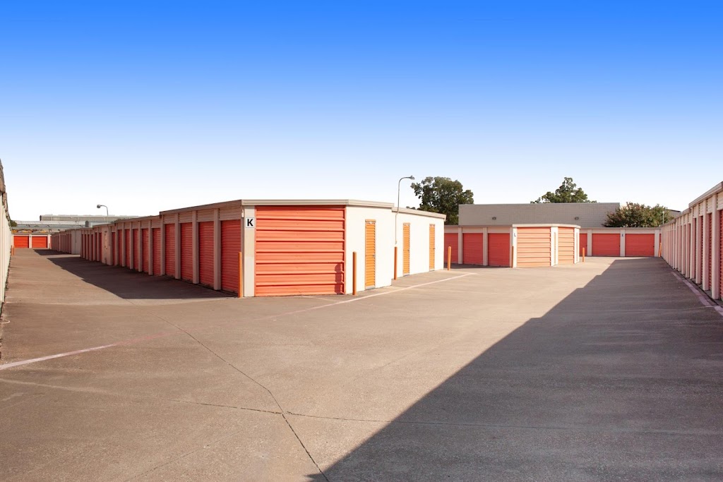 Public Storage | 690 State Hwy 121, Lewisville, TX 75057, USA | Phone: (972) 905-6837