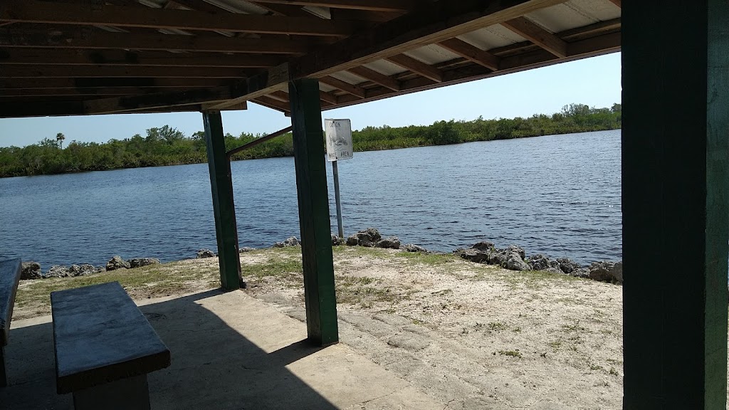 Peace River Airboat Tours & Charters | 9700 SW Riverview Cir, Arcadia, FL 34269, USA | Phone: (863) 303-3789