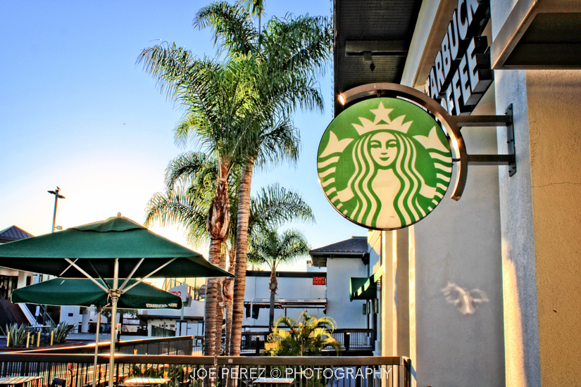 Starbucks | 6290 E Pacific Coast Hwy, Long Beach, CA 90803, USA | Phone: (562) 795-0167