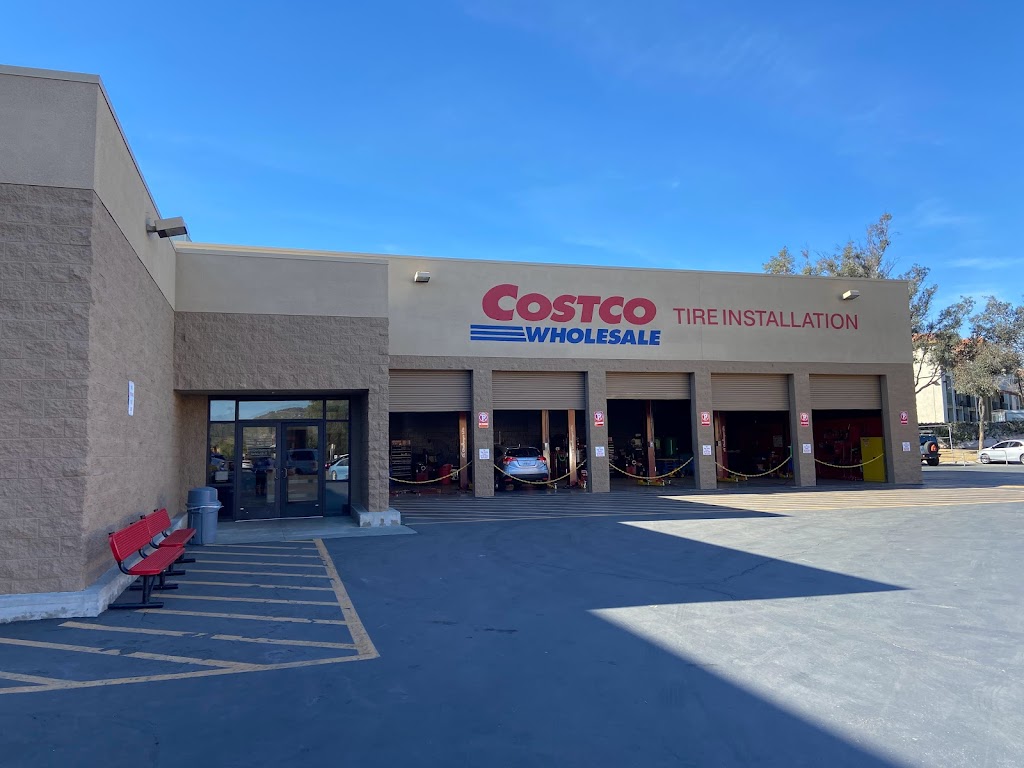 Costco Tire Center | 480 McKinley St, Corona, CA 92879, USA | Phone: (951) 279-1490