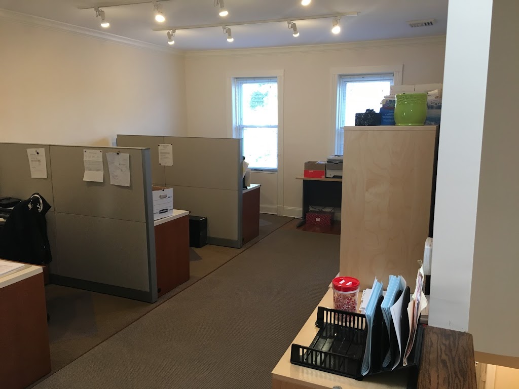 Jonathan B Seplowe Law Office PC | 112C Broadway, Malverne, NY 11565, USA | Phone: (718) 229-6100