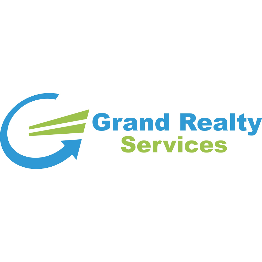 Grand Realty Services | 403 S California St, Sheridan, IN 46069, USA | Phone: (317) 449-0116