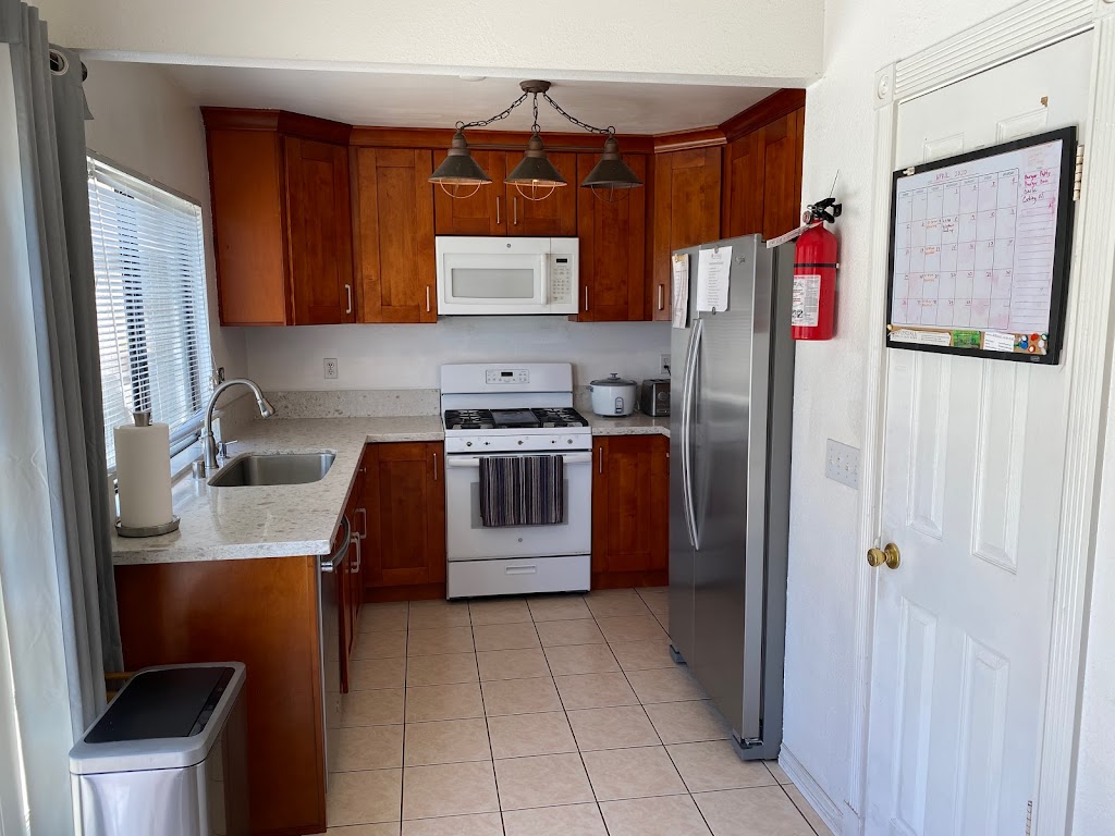 Avondale Family Care Home | 3120 Inclinado, San Clemente, CA 92673, USA | Phone: (949) 212-7045