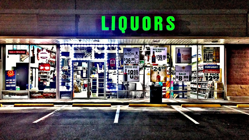 Chadwick Liquors | 7005 Security Blvd Suite 160, Windsor Mill, MD 21244, USA | Phone: (410) 944-1911