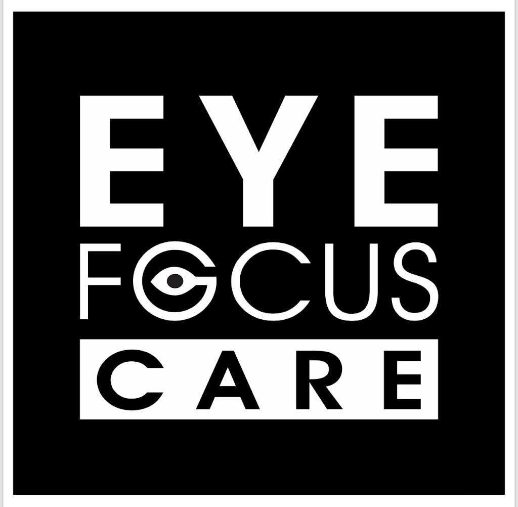 EYE FOCUS CARE | 41 Jackson St Suite 1, Saugus, MA 01906, USA | Phone: (781) 666-3944