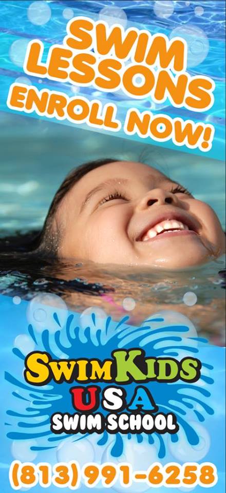 SwimKids USA Family Swim School | 26304 Lexington Oaks Blvd, Wesley Chapel, FL 33544, USA | Phone: (813) 991-6258
