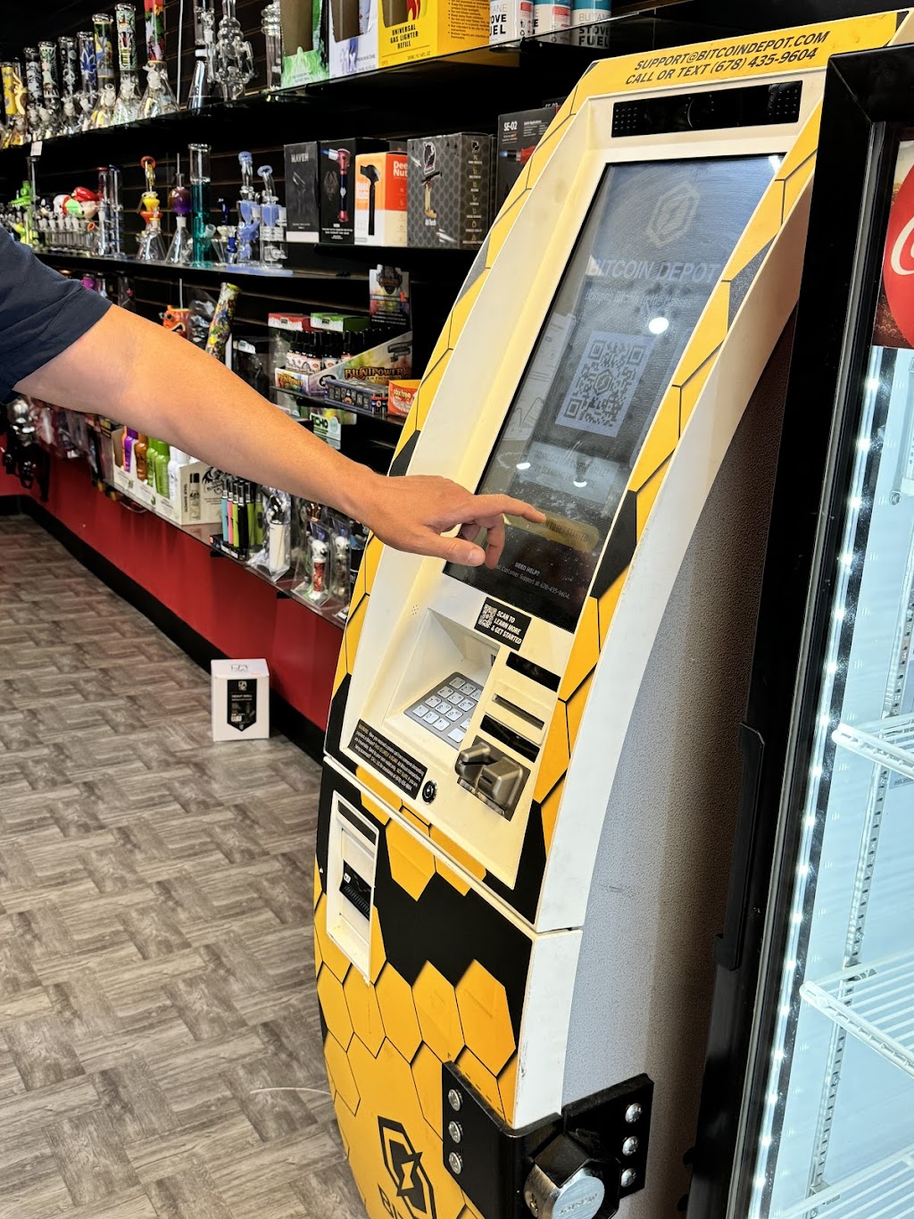 Tony & Marias Pizzeria | 1503 Milton Ave, Janesville, WI 53545, USA | Phone: (608) 754-9543