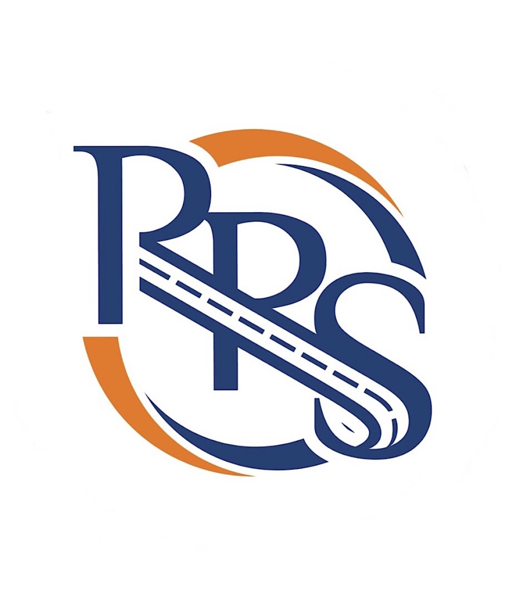 Real Right Services LLC | 600 Broadway STE 200 #2759, Albany, NY 12207, USA | Phone: (888) 237-9788