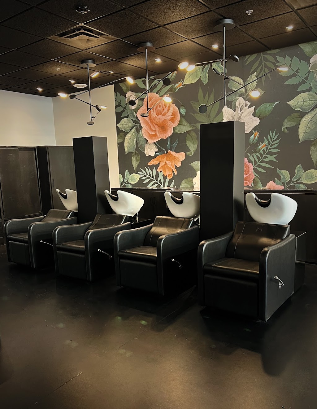 Primp Hair Salon | 780 Mainstreet, Hopkins, MN 55343, USA | Phone: (952) 475-0941