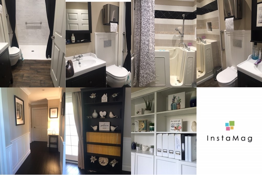 Adair Loving Care Inc, | 23665 Cremona, Laguna Hills, CA 92653, USA | Phone: (949) 306-4915