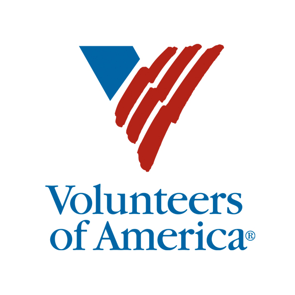 Volunteers of America Thrift Store- West Broad Street | 5640 W Broad St, Columbus, OH 43228, USA | Phone: (614) 870-8444