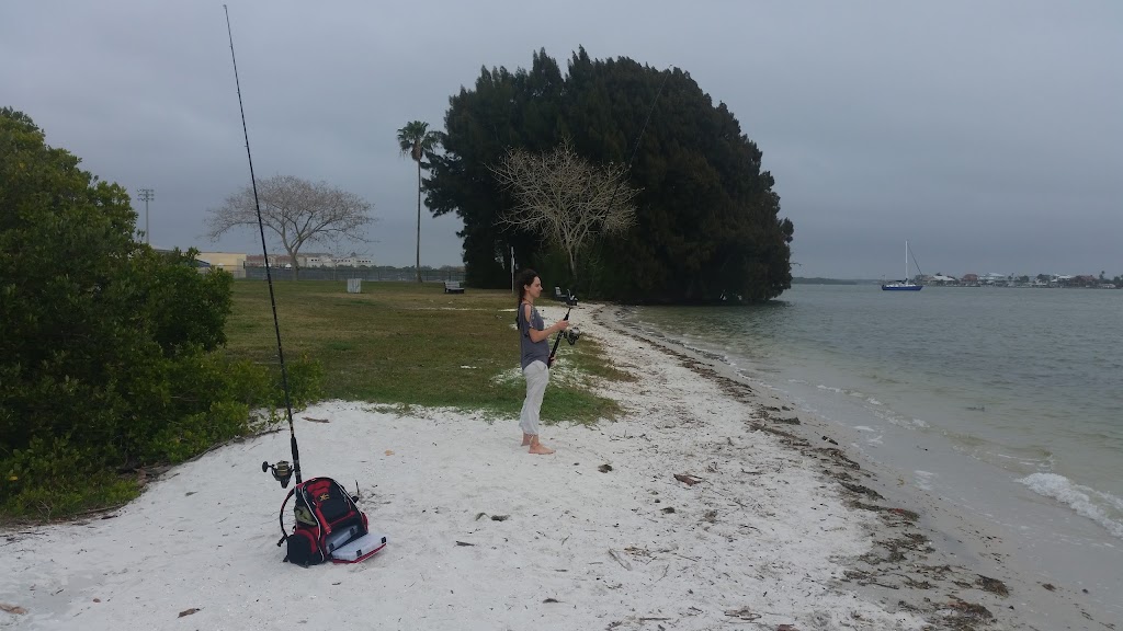 Madeira Beach Public Works | 505 150th Ave, Madeira Beach, FL 33708, USA | Phone: (727) 543-8154