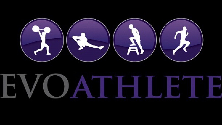 EvoAthlete | 8426 W Butler Dr, Peoria, AZ 85345, USA | Phone: (602) 980-5527 EvoAthlete | 8426 W Butler Dr, Peoria, AZ 85345, USA | Phone: (602) 980-5527