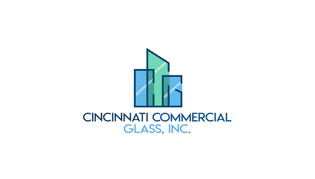 Cincinnati Commercial Glass, Inc | 4375 Winding Creek Blvd, Batavia, OH 45103, USA | Phone: (513) 752-9365