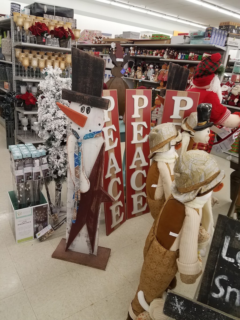 Gabes | 460 Washington Rd, Washington, PA 15301, USA | Phone: (724) 225-1032