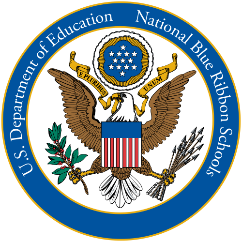 Terrace Community Middle School | 10735 Raulerson Ranch Rd, Tampa, FL 33637, USA | Phone: (813) 450-1385