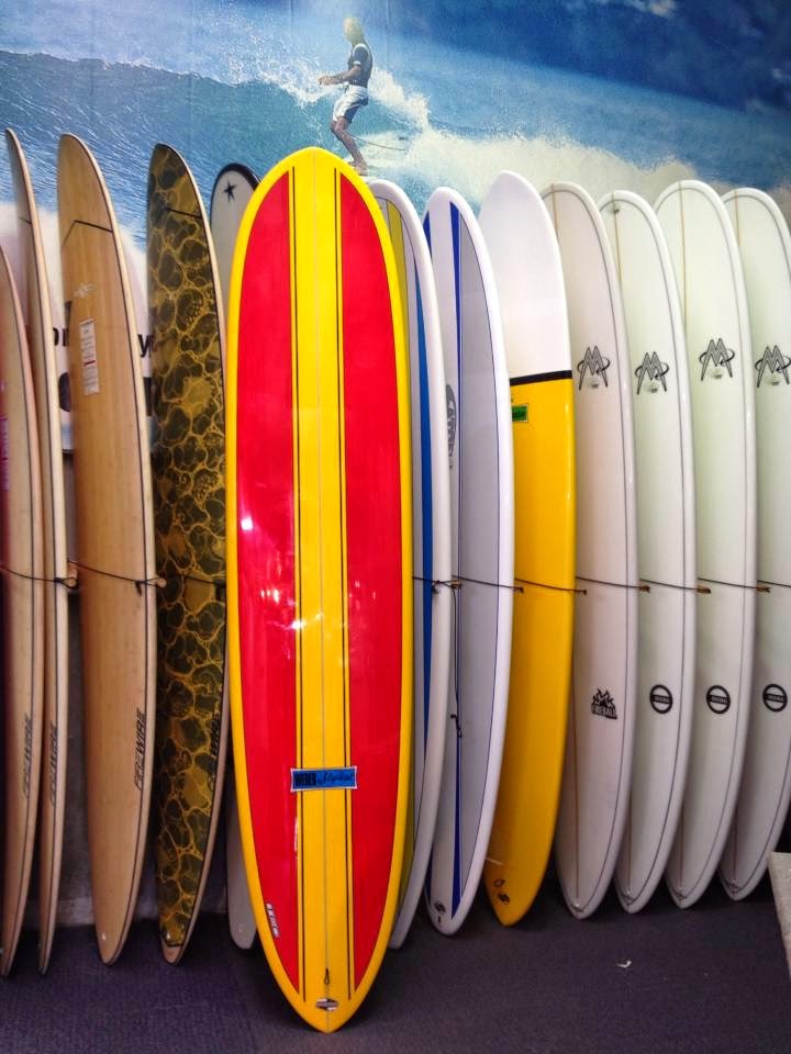 Ultimate Surf & Skate Shop | Unit 4/215 Rosedale Road, Albany, Auckland 0632, New Zealand | Phone: 09 476 7000