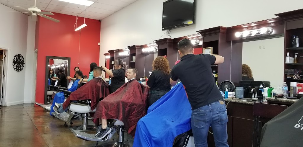 U2 Barber Shop | 6514 W Bethany Home Rd, Glendale, AZ 85301, USA | Phone: (623) 266-1759