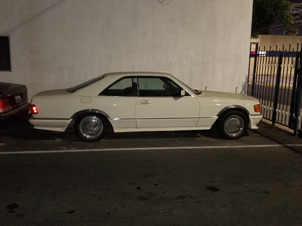 Malibu Motors Services | 1323 Colorado Ave, Santa Monica, CA 90404, USA | Phone: (310) 394-3171 Malibu Motors Services | 1323 Colorado Ave, Santa Monica, CA 90404, USA | Phone: (310) 394-3171