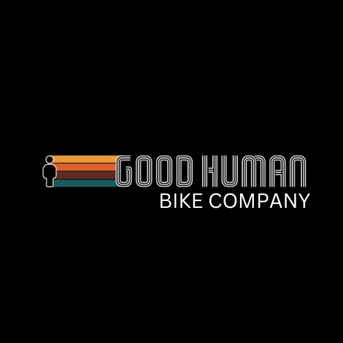 Good Human Bike Company | 875 Estrella Pkwy, Goodyear, AZ 85338, USA | Phone: (480) 939-7100