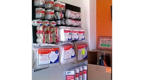 Capsa Healthcare | 4253 NE 189th Ave, Portland, OR 97230, USA | Phone: (800) 437-6633