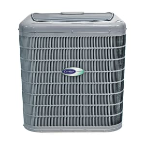 Daves Heat And Air | 9752 Coit Rd, Quinlan, TX 75474, USA | Phone: (469) 345-7621