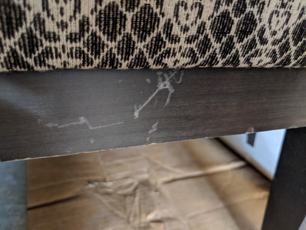 Prestige Moving & Storage | 7930 SW Burns Way, Wilsonville, OR 97070, USA | Phone: (503) 683-7259