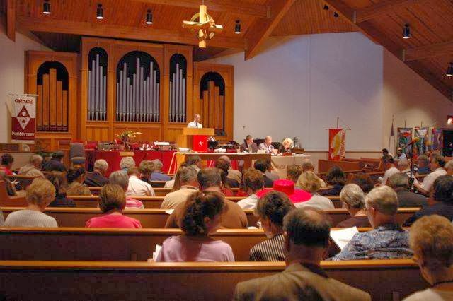 Westminster Presbyterian Church | 7001 Trail Lake Dr, Fort Worth, TX 76133, USA | Phone: (817) 292-1155