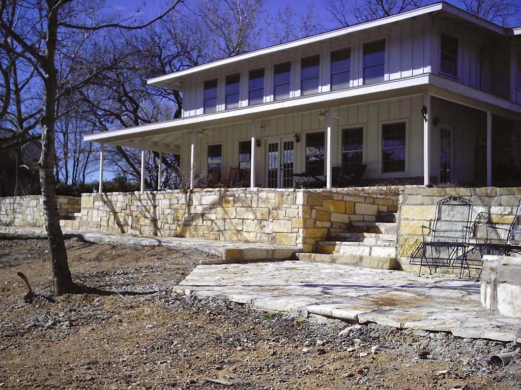 The Great Escape | 2312 Flite Acres Rd, Wimberley, TX 78767, USA | Phone: (713) 208-7145