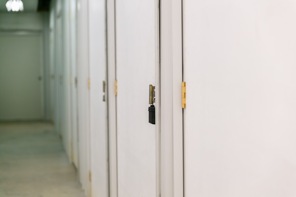Best Mini Storage, Inc. | 26913 Homer Laurence Ln, Denham Springs, LA 70726, USA | Phone: (225) 667-3878