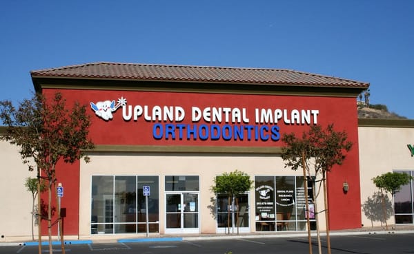 Amanda Budiman DDS | 34859 Oneal Rd # 106, Wildomar, CA 92595, USA | Phone: (951) 678-9888