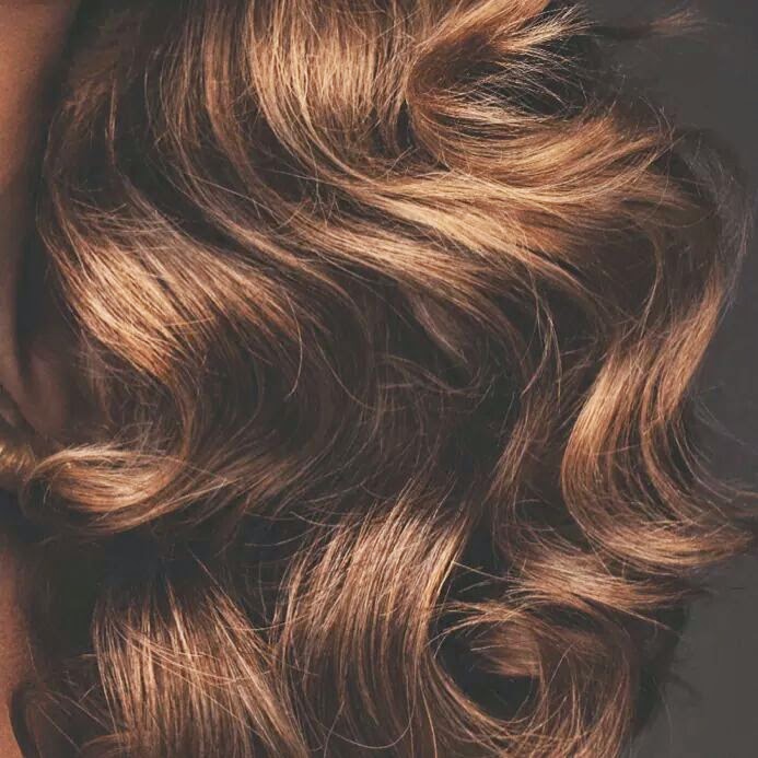 Sexy Hair by Tammy | 250 Country Lane Rd, Fayetteville, GA 30214, USA | Phone: (404) 860-1304