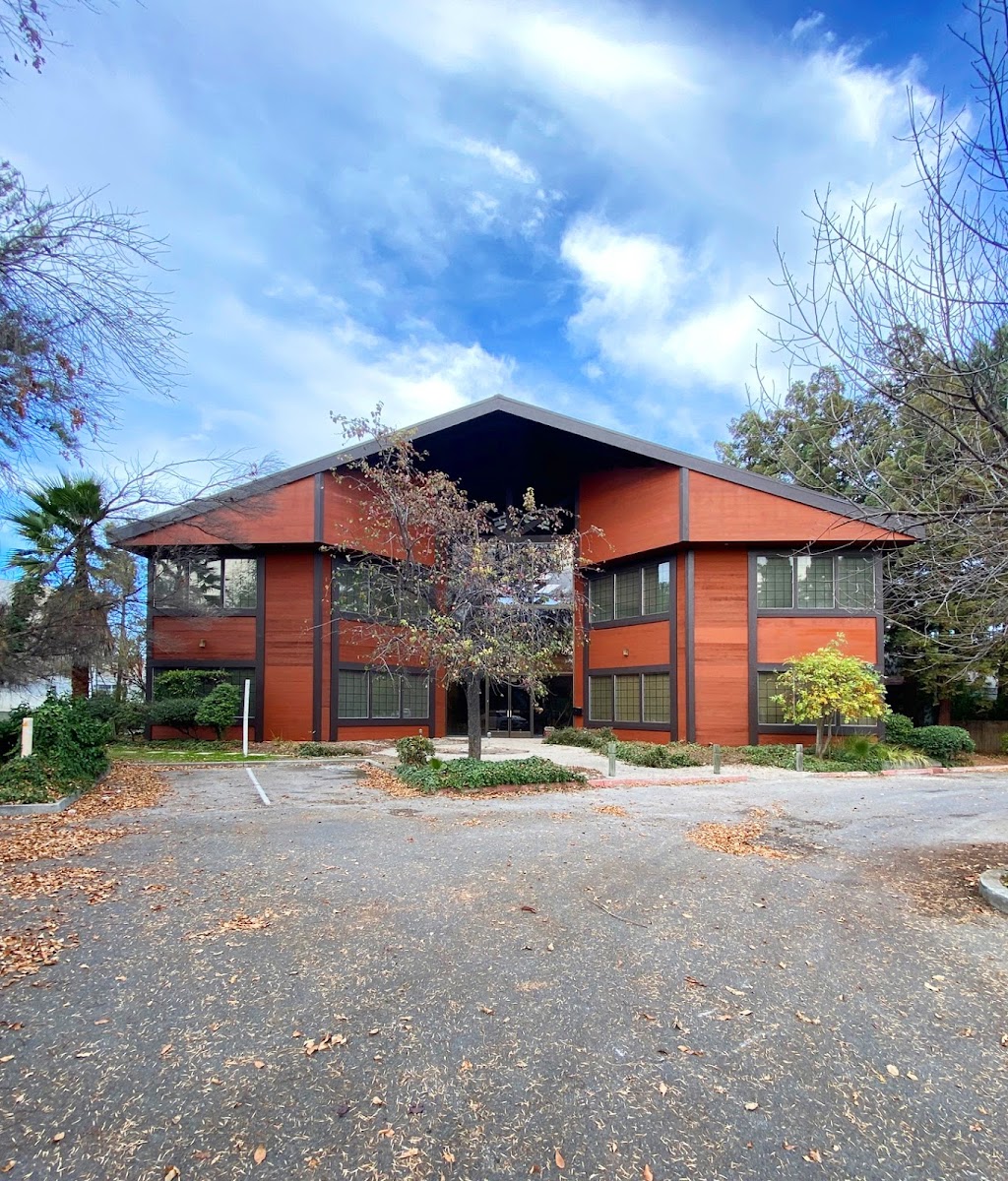 Elite Master Cal Builders Inc. | 3795 Hancock Dr, Santa Clara, CA 95051, USA | Phone: (408) 489-9581
