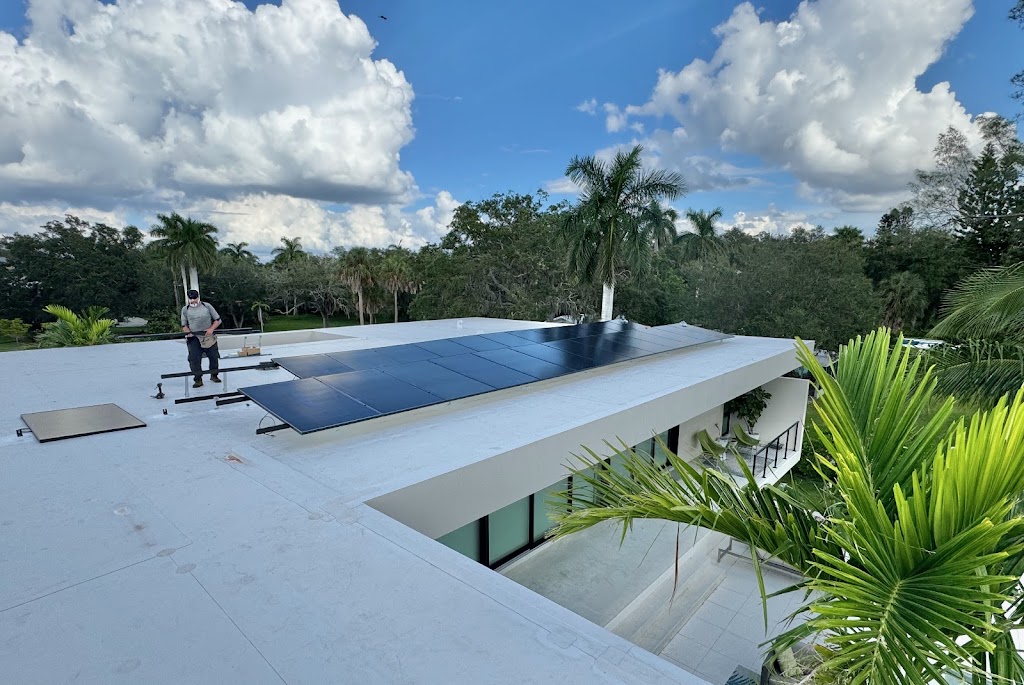 Solar Source | 10840 Endeavour Way, Largo, FL 33777, USA | Phone: (800) 329-1301