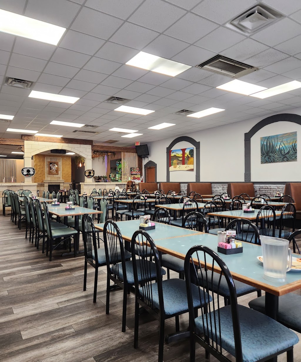 Jalisco Mexican Restaurant | 244 US-290, Elgin, TX 78621, USA | Phone: (512) 285-3940