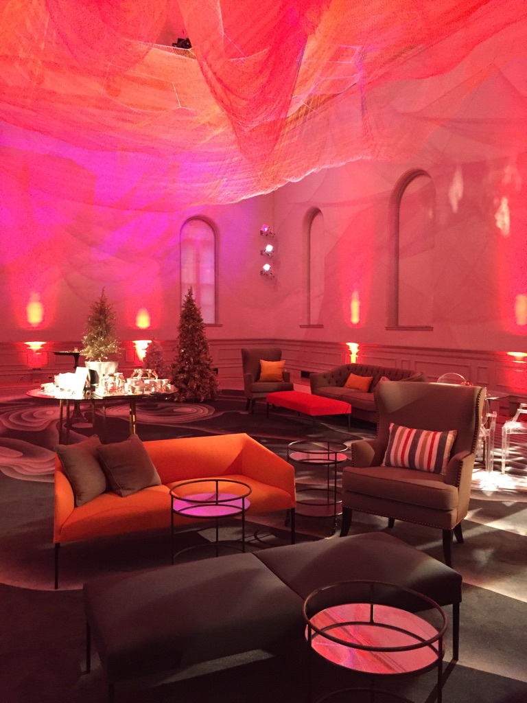 Capital City Events | 10400 Connecticut Ave # 600, Kensington, MD 20895, USA | Phone: (301) 564-6200