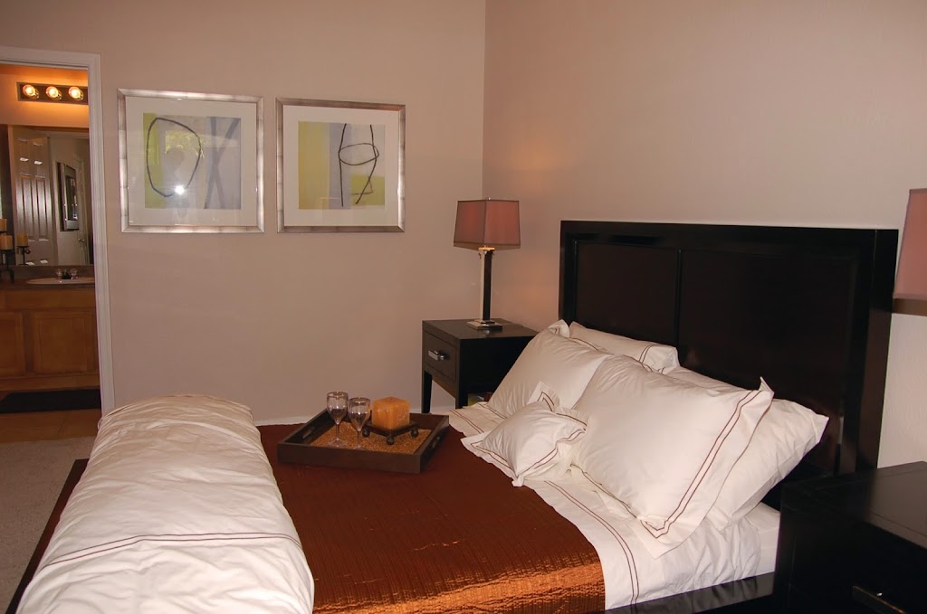 The Palms at Augusta Ranch Apartments | 9335 E Baseline Rd, Mesa, AZ 85209, USA | Phone: (480) 357-3400