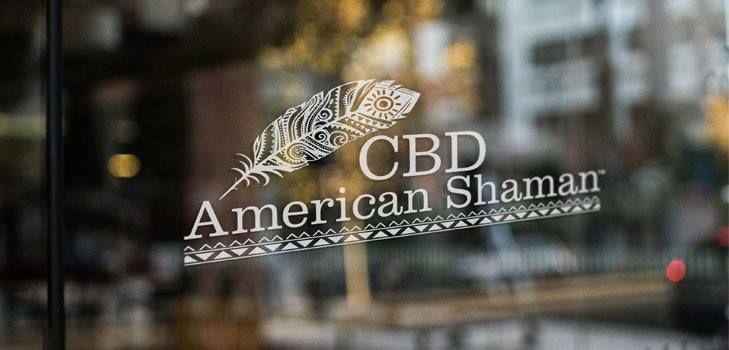 CBD American Shaman of McKinney | 1550 S Custer Rd Ste 400, McKinney, TX 75072, USA | Phone: (214) 592-8441