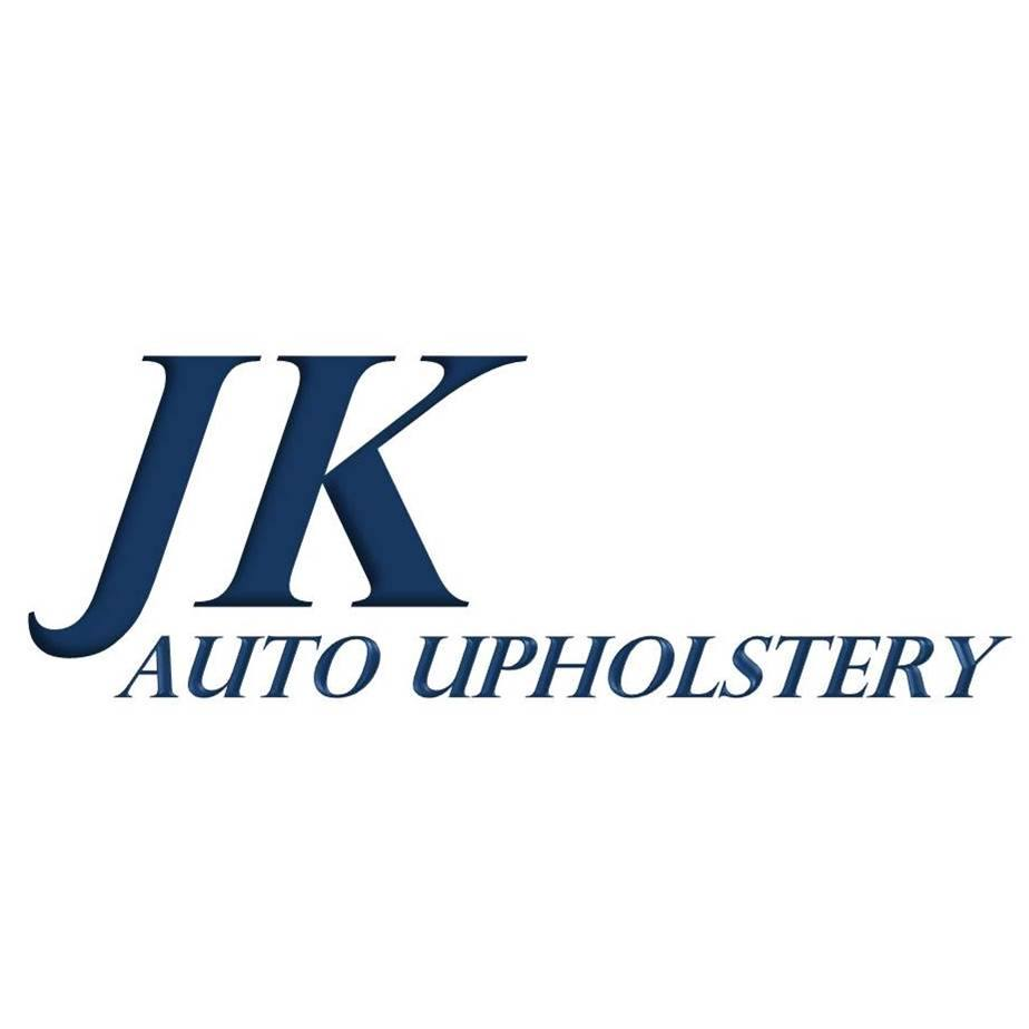 JK Auto Upholstery | 1461 Hayden Blvd, Elizabeth, PA 15037, USA | Phone: (412) 653-3902