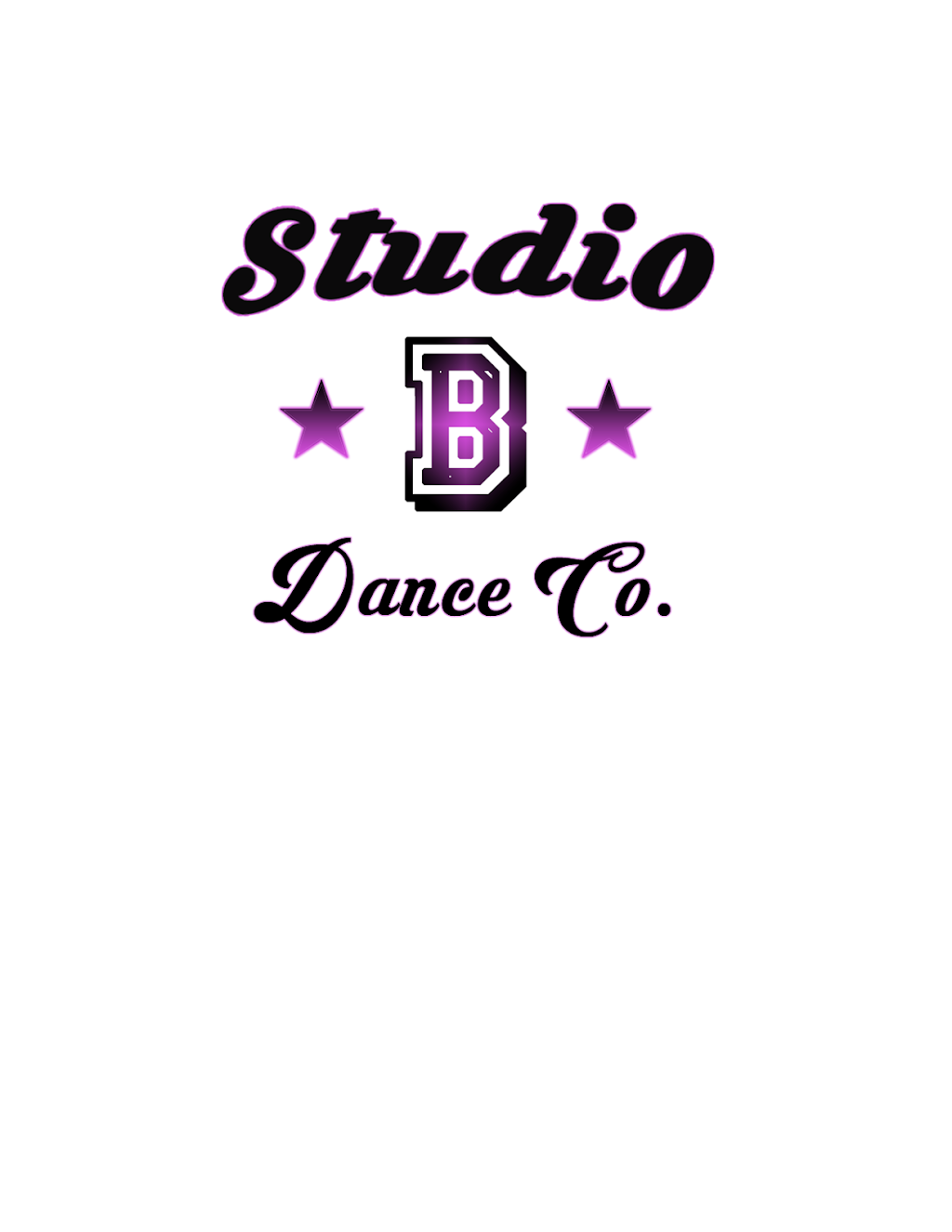 Studio B Dance Company | 8804 Summer Rd, Waterloo, IL 62298, USA | Phone: (618) 939-9099