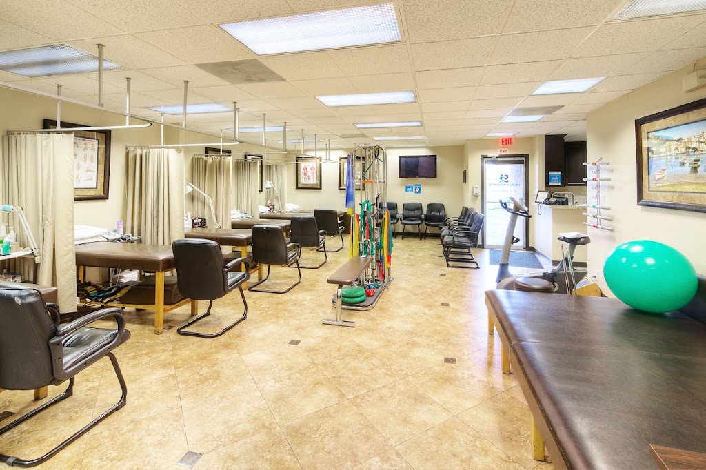 Southern California Orthopedic / Healthpointe | 754 N Mountain Ave, Ontario, CA 91762, USA | Phone: (909) 460-4155