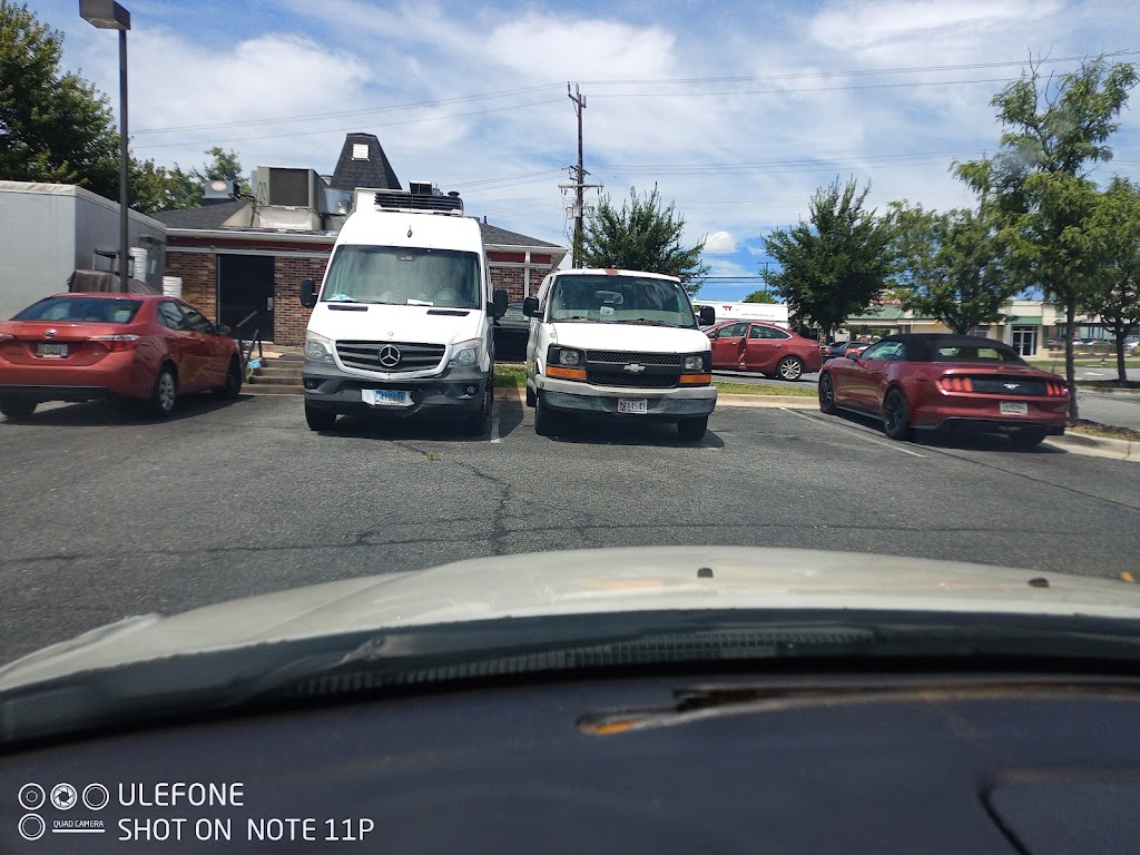 Sardi's Pollo A La Brasa Beltsville 10433 Baltimore Ave, Beltsville