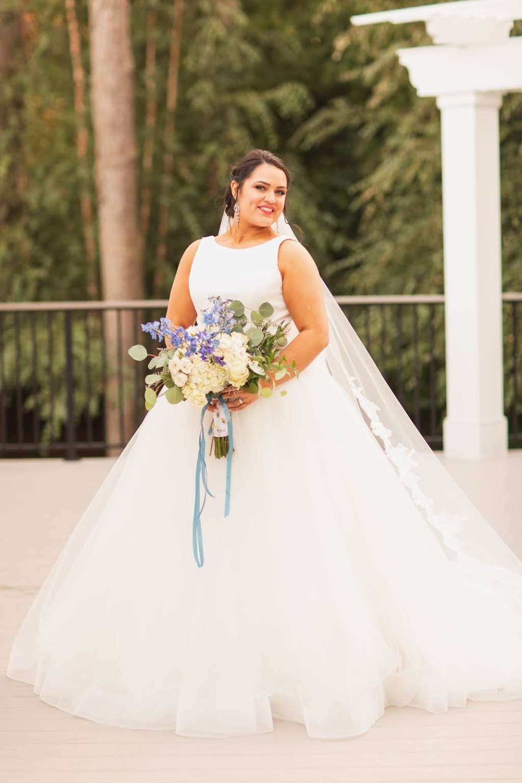 Studio I Do Bridals | 1556 Laskin Rd #138, Virginia Beach, VA 23451, USA | Phone: (757) 491-1418