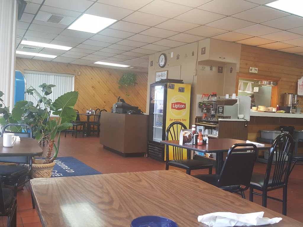 Waynedale Cafe | 5700 Bluffton Rd, Fort Wayne, IN 46809 | Phone: (260) 478-8129