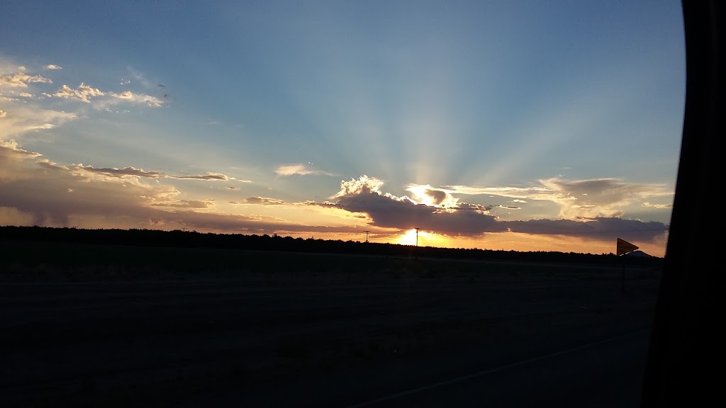 Grandview Construction LLC | 1716 Pajaro Rd, Las Cruces, NM 88005, USA | Phone: (575) 525-0983