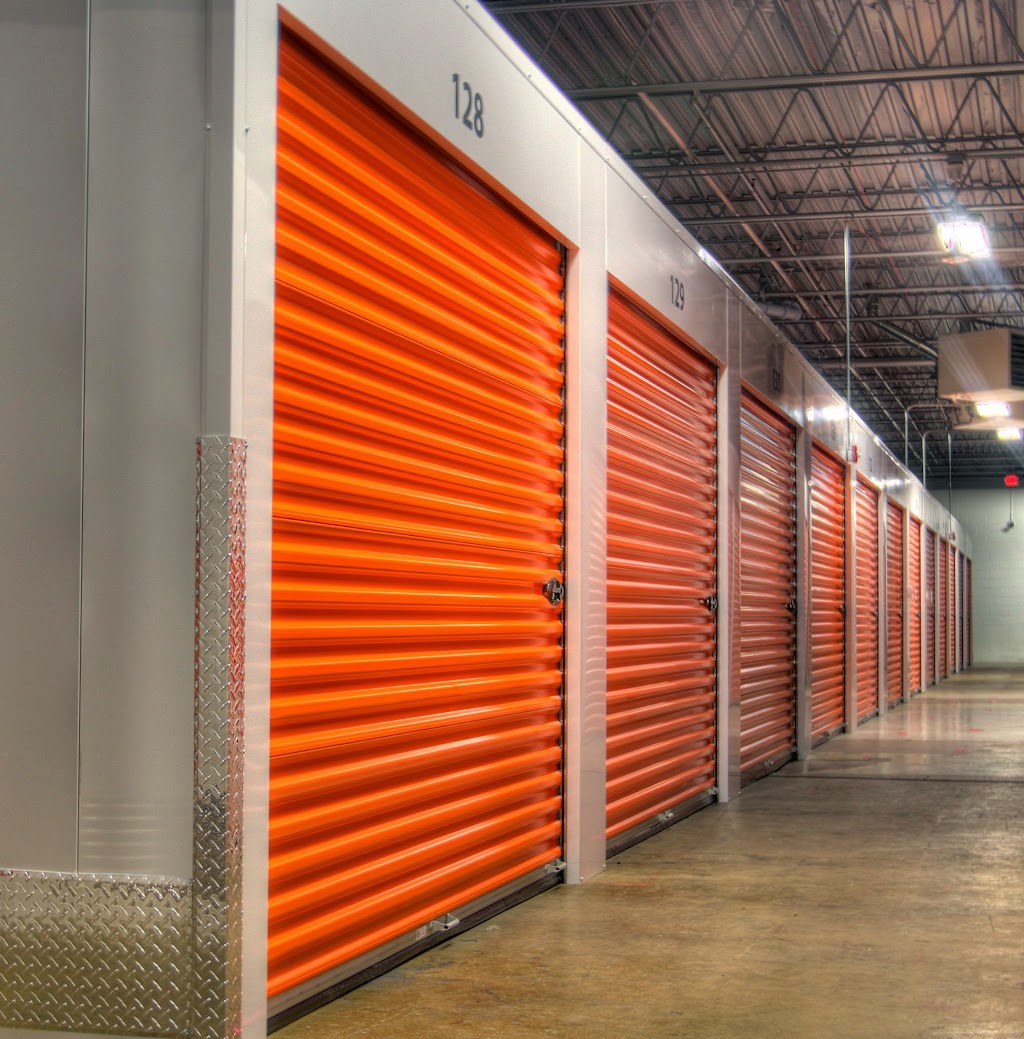 Cedarburg Storage Company LLC | N143W6049 Pioneer Rd, Cedarburg, WI 53012, USA | Phone: (262) 377-2294