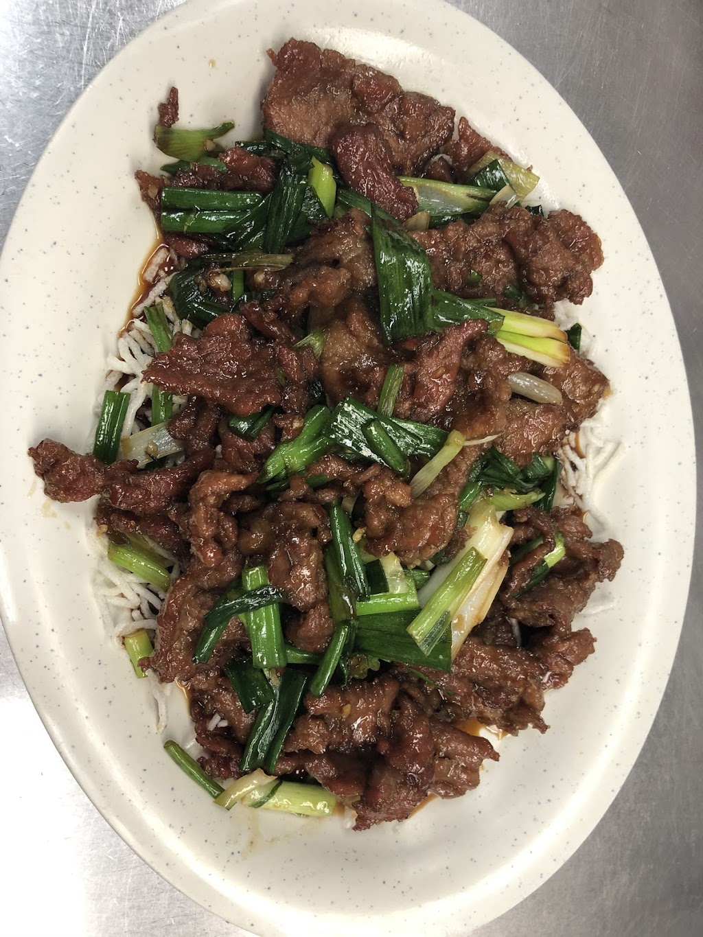 Chen Express | 221 Country Club Park, Mountain Brook, AL 35213, USA | Phone: (205) 871-7588