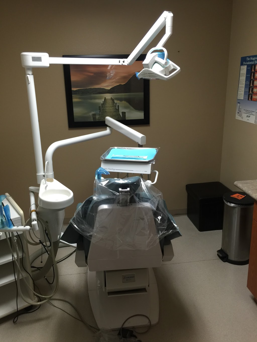 Glenrose Dental | 8951 Glendon Way # 1, Rosemead, CA 91770, USA | Phone: (626) 288-7667