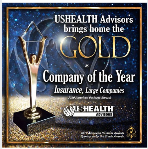 Vicki Denker Health Insurance Solutions; USHEALTH Advisors | 14804 Corby St, Omaha, NE 68116, USA | Phone: (402) 681-8540